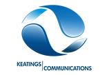 Keatings Communications image 1